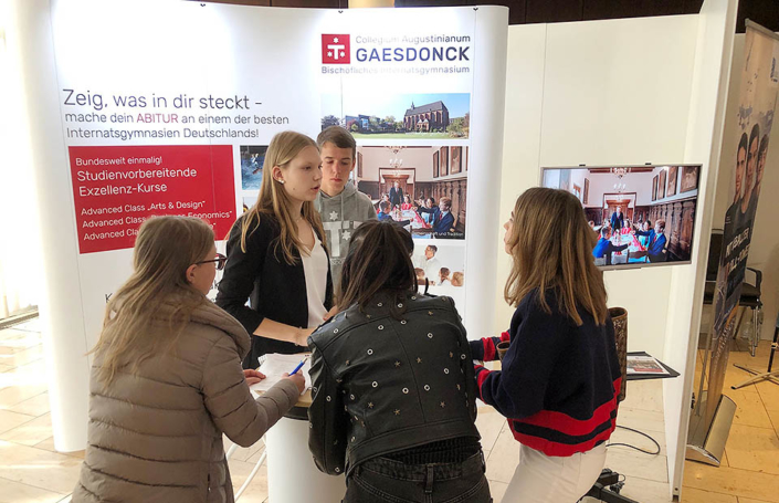 gaesdonck-vor-ort-96×620
